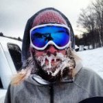 Mike Irish - @ironation - Instagram
