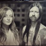 Mike Irish - @mikeyrootnote - Instagram