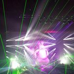 Mike Irish - @skillimanjaro - Instagram