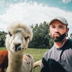 Mike Irish - @mikeirish85 - Instagram
