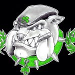 Mike Irish - @irish_mike_13 - Instagram