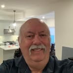 Mike Irish - Facebook