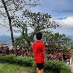 Mike Irish Jacob Tadeo - Facebook