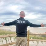 Mike Rockin Irish - @rockinirish - Instagram