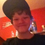 @mikeirish - Instagram