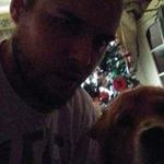 Mike Irwin - @irwinmike20 - Instagram