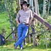 Mike Irwin - @mikeirwin443 - TikTok