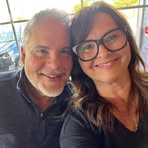 Mike Irwin - Facebook