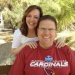 Mike Irwin - @pastormikeirwin - Instagram