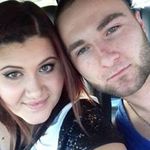 Mike Irwin - @mike_irwin_ - Instagram