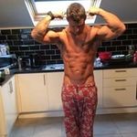 Mike Irwin - @mrmichaelirwin - Instagram