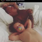Mike Irwin - Facebook