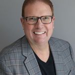 Mike Irwin - @mikeirwinforreal - Instagram