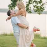 Mike Irwin - @mikeirwin26 - Instagram
