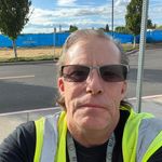 Mike Irwin - @mikeirwin932 - Instagram