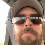 Mike Irwin - @mikeirwin1134 - Instagram