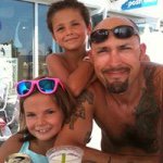 Mike Irwin - @irwin_mike - Instagram