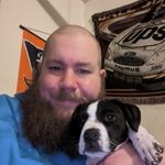 Mike Irwin - @mikeirwin9074 - Instagram