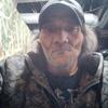 mike irwin - @michaelirwin453 - TikTok