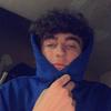 Mike Irwin - @mikeyirwin15 - TikTok