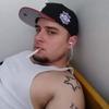 Mike Irwin - @mikeirwin3566 - TikTok