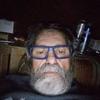 Mike Irwin - @mike.irwin4 - TikTok