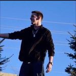 Mike Irwin - @mikeymakeitmajor - Instagram