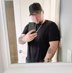 Mike Irwin - Facebook