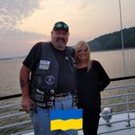 Mike Irwin - @mdirwin67 - Instagram