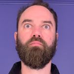 Mike Irwin - @mikeirwinmonte - Instagram