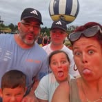Mike Irwin - Facebook