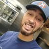 Est_Mike - @mikeirwin831 - TikTok