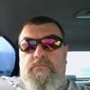 mikeirwin830 - @norsegod1976 - TikTok