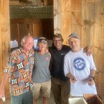 Farm Isham - @farmermikeisham - Instagram