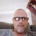 Michael Isham - Facebook