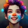 Mike Hisham - @mike.hisham - TikTok