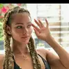 Mike Isham736 - @user521307897 - TikTok