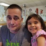 Mike Isham - @ishman179594 - Instagram