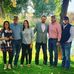 Mike Isham - Facebook