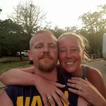 Mike Isham - @ishammike - Instagram