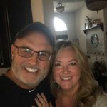 Mike Isham - @mike.isham - Instagram
