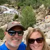 Mike Isham - @lions2023sb - TikTok