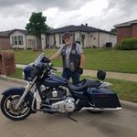 Mike Isham - @mike.isham1 - Instagram