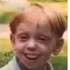 Mike Isham - @mike_isham - TikTok