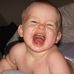 Mike Isham - Facebook