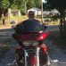 Mike Isham - Facebook
