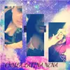 mikeisha merle - @mikeishamerle - TikTok