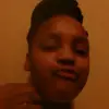Mikeisha Mikey Church - @mikeishamikeychur - TikTok