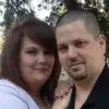 mikeisham442 - @mikeisham442 - TikTok