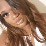 MISS KEEDIE - @mike_isha_michelle - Instagram
